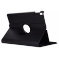 thumbnail image 4 of iPad-fodral 10.2 2021/2020/2019 / Air 3 / Pro 10.5 skal skydd - iPad 10.2 gen 9/8/7 Air3 Pro 10.5 -, 4 of 5