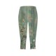 thumbnail image 4 of Pantalones de Yoga de Verano para Mujeres Ligeros de Alta Cintura de Impresión Capris, Pantalones de Gimnasio Y Entrenamiento de Ajuste Delgado con Cintura Elástica para Yoga, Correr, 4 of 8