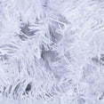 thumbnail image 4 of vidaXL Artificial Pre-lit Christmas Tree with Ball Set 180cm 620 Branches, 4 of 5