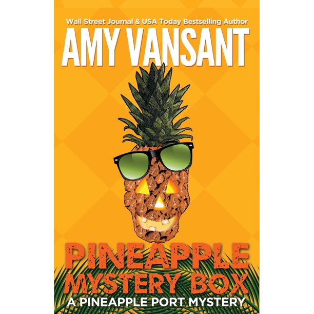 Pineapple scientific name picture