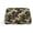 Gold, variant on Travel Makeup Bag America Army Camouflage Cosmetic Bag for Women, Waterproof Portable Pouch Toiletry Bag Pattern Make up Bag Silver
