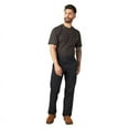 thumbnail image 4 of Dickies Mens and Big Mens Relaxed Fit Straight Leg Cargo Work Pants, 4 of 5
