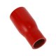 thumbnail image 1 of 38-51mm/1.50"-2.01" ID, 1 of 7