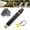1 Pcs, variant on 2026 New Power Washer Hose Attachment, Handheld Power Washer Wand for Car Washing, Gardening, Patio Cleaning, Pet Showering