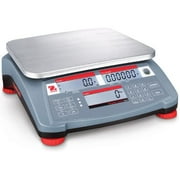 Ohaus RC31P3 Ranger 3000 Counting Scale Legal for Trade 6 x 0 0002 lb