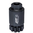 thumbnail image 2 of Volvo Flywheel Turning Tool (MP8,MP10), 2 of 7