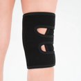 thumbnail image 3 of Daosport Correa Para Rodilla Reforzada Universal, 3 of 4