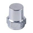 thumbnail image 6 of 2 Pcs Car Alloy Positive+Negative Battery Top Post Terminal Adapter Converter 3/8, 6 of 7
