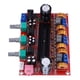 thumbnail image 1 of Placa Amplificadora de Potencia Jadeshay TPA3116D2 Módulo Amplificador Digital 2.1 Canales, 1 of 8