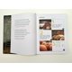 thumbnail image 4 of Libro The Flavor Bible Little, Brown, 4 of 5
