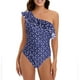 thumbnail image 1 of Traje de baño cómodo para mujer, traje de baño para mujer, ropa de playa OAVQHLG3B Store  lin121212, 1 of 3
