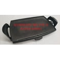thumbnail image 3 of Puppy Dogs Electric Griddle Cover by Penny's Needful Things, 3 of 3
