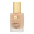 thumbnail image 2 of Base de Maquillaje Estee Lauder Double Wear Stay In Place 3C3 Sand Bar, 2 of 3
