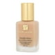 thumbnail image 2 of Base de Maquillaje Estee Lauder Double Wear Stay In Place 3C3 Sand Bar, 2 of 3