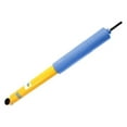 thumbnail image 2 of Bilstein 24-186056, 2 of 3