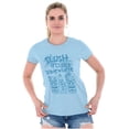 thumbnail image 3 of Vintage Beach Vacation Slush Puppie Women's T Shirt Ladies Tee Brisco Brands 3X, 3 of 6