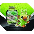 thumbnail image 1 of pokmon tcg: galar partners tin, multicolor, 1 of 3
