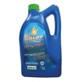 thumbnail image 1 of Aceite de Motor 5w30 Sintético Dexos Raloy de 5 l Raloy Aceite de Motor 5w30 Sintético Dexos Raloy de 5 l, 1 of 2