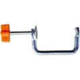 thumbnail image 1 of Durable Pasta Machine Holder Replacement, Metal Home Kitchen Accessory (Holding Clip), 1 of 5