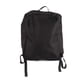 thumbnail image 2 of Bolsa de Almacenamiento para Silla de Ruedas Mochila Multifunción Oxford para Silla de Ruedas Bolsa Organizadora para Silla de Ruedas Accesorios para Sillas de Ruedas ANGGREK Otros, 2 of 8
