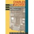 thumbnail image 3 of The Roominghouse Madrigals, 3 of 4