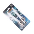 thumbnail image 2 of Câble de Connexion 2M 12V pour Réfrigérateur WAECO CF, CDF Compresseur Refroidisseur, 2 of 7
