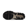thumbnail image 6 of NIKE WOMENS Air Zoom Vomero 5 WMNS "Vintage Green" FN6742 300 from Stadium Goods, 6 of 8