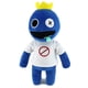 thumbnail image 1 of Rainbow Friends Roblox Rainbow Friends juguetes de peluche estilo AA, 1 of 3