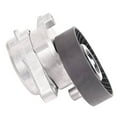 thumbnail image 4 of OE # A0R9BV10730A Front Belt Tensioner Pulley 1PC Fits select: 1998-2005 MERCEDES-BENZ E 320, 1998-2002 MERCEDES-BENZ ML 320, 4 of 7