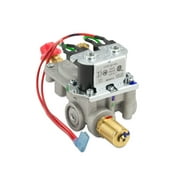 Dometic 92089 Solenoid Valve for 10-Gallon Water Heater