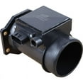 thumbnail image 4 of New Mass Air Flow Sensor for 1995-1999 Nissan Sentra or 200SX 1.6L 22680-1M200, 4 of 9