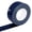 Navy Blue, variant on Fresh Green Duct Tape- 2 inches x 10 Yards, Waterproof & All-Weather, No Residue, UV Resistant, Heavy Duty for Car, Home & Outdoor Repairs, 1 Roll