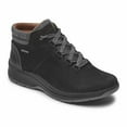 thumbnail image 2 of Cobb Hill Women's Ns Hiker Pyper Ns Black , 6.5 M US, 2 of 4