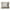 KHM, variant on Moocorvic Throw Blankets,Super Soft Flannel Cozy Blankets for Adults,Washable Lightweight Fuzzy Blanket for Couch Sofa Bed Office,Throw Size Warm Plush Blankets for All Season,