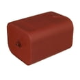 thumbnail image 2 of MyTractor Réservoir de Carburant aux pour Moteur Standard Co 20C, 2 of 2
