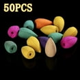 thumbnail image 4 of 50PCS Mountain River Handicraft Backflow Ceramic Censer Art, 4 of 9