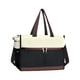 thumbnail image 2 of Bolsas de almacenamiento, loncheras para mujer, lonchera de 15.6 pulgadas para portátil con lonchera aislante y compartimento grande para portavasos, ideal para enfermeras, profesores, trabajo, oficin, 2 of 9