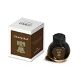 thumbnail image 2 of Colorverse Encre - Série Spéciale USA - Pennsylvanie - Liberty Bell (15ml), 2 of 4