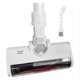 thumbnail image 1 of Compatible/vacuum cleaner electric floor brush heads, 1 of 5