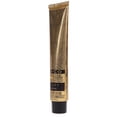thumbnail image 2 of Joico Vero K-pak Coloration pour Cheveux, 10nn Plus Résistant à l'Âge, 2,5 Onces, 2 of 8