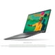 thumbnail image 4 of Ordenador portátil Dell Inspiron 15 2023, 15.6 pulgadas, Intel i5-1235U, 8 GB, 256 GB, SSD, 4 of 5