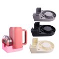 thumbnail image 1 of ¡Rebajas de Temporada!, Estante para secar vasos de bar de hielo Estante para escurrir copas de vino Akmoler, 1 of 7