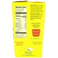 thumbnail image 2 of A Taste of Thai Pad Thai KKS1&nbsp;Noodles Quick Meal, 5.75-Ounce Boxes (Pack of 6), 2 of 3