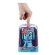 thumbnail image 4 of Figura Rainbow Dash My Little Pony Mighty Muggs 3.7 Pulgadas, 4 of 4