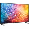 thumbnail image 2 of LG 55" Class 82A Series QNED AI 4K UHD HDR10 Pro, Alpha 7 AI Processor Gen8 ,Smart webOS TV (2025), 2 of 9