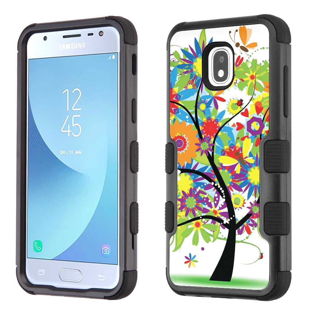 samsung j3 galaxy orbit