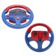 thumbnail image 4 of Volante Eléctrico De Simulación Para Niños, Juguete Educativo Para Conducir, Volante De Coche, 4 of 7