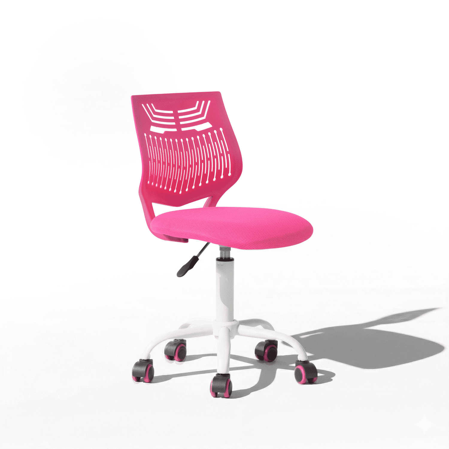 homy casa favors ergonomic study product