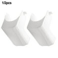 thumbnail image 4 of Model Range Hoods Range Hoods Range Hoods Lens Cover, 4 of 7