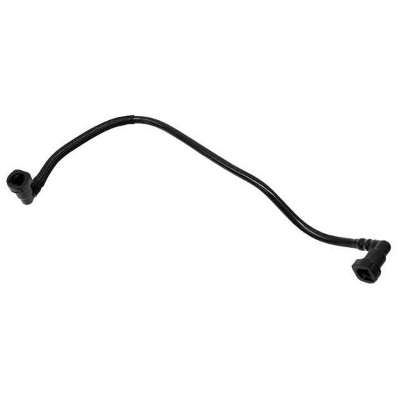 Fuel Line - Compatible with 1999 - 2005 Volkswagen Jetta A4 2000 2001 2002 2003 2004